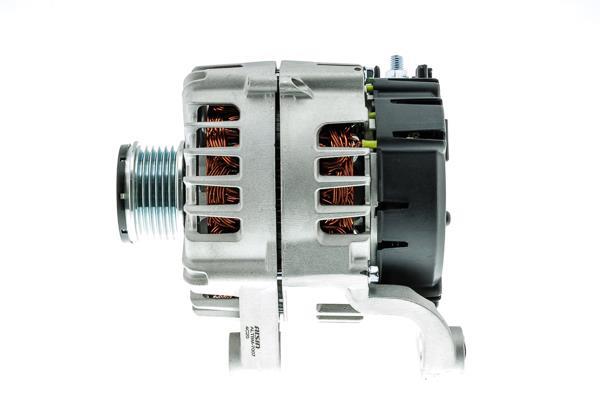 Alternateur AISIN ALTBM-7007